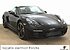 2019 Porsche 718 Boxster for sale 101115953